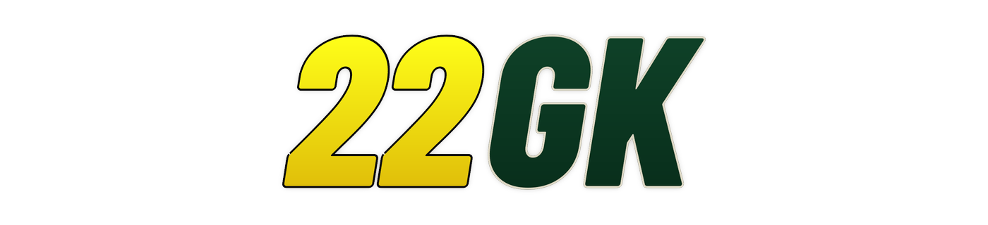22gk
